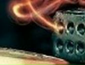 Роман Аліменко фотография #48 (источник - https://vk.com/id65079710)