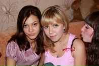 Фотография Богачевой Натальи