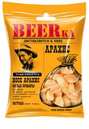 Фотография Евсеева Артура