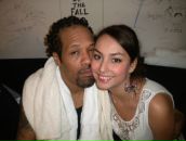 Фотография Кадиковой Юлии