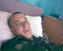 Сергій Павлюченко фотография #28 (источник - https://vk.com/id132223692)