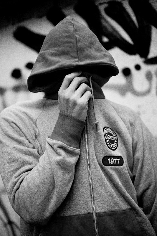 Дмитрий Викторович фотография #16