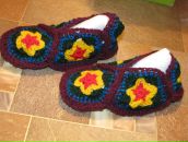 Галя Вітрух фотография #38 (источник - https://vk.com/id8503412)