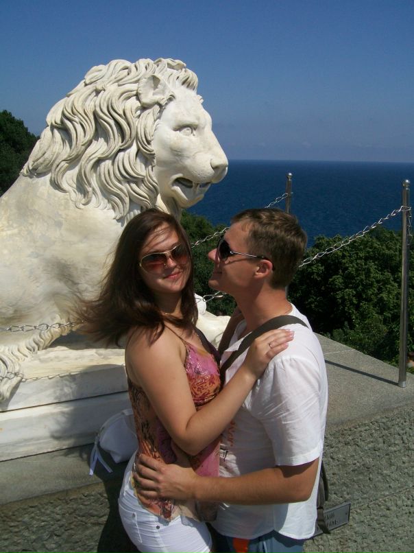 Дмитрий Анисимов фотография #8