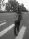 Саффка =) фотография #37 (источник - https://vk.com/id137212567)