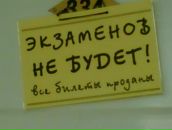 Лєнця Гаврисюк фотография #20 (источник - https://vk.com/id22080965)