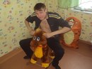 Евген Б фотография #31 (источник - https://vk.com/id682879370)