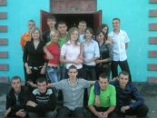 Світлана Лелюк фотография #47 (источник - https://vk.com/id44536674)