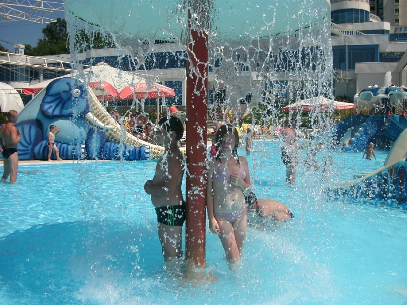 Саша Бубнова фотография #9