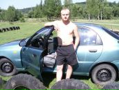 Андрій Варениця фотография #41 (источник - https://vk.com/id25608558)