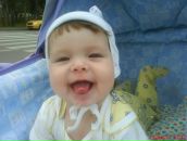 Фотография Музыки Ксении