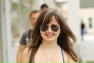 Надія Кирик фотография #18 (источник - https://vk.com/id29432421)