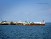 Zakohana_v_ Dow4 фотография #28 (источник - https://vk.com/id121758207)