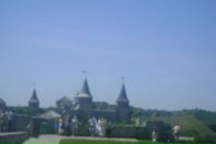 Діанка Фурман фотография #31 (источник - https://vk.com/id116181721)