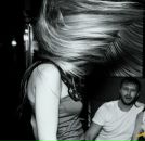 Фотография Дульчевской Анастасии