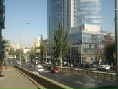 Сергій Жуков фотография #24 (источник - https://vk.com/id30623669)