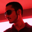 Güven Polatoğlu фотография #12 (источник - https://vk.com/id138506534)