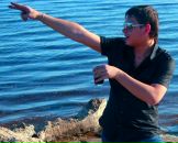 Фотография Беляева Юрия