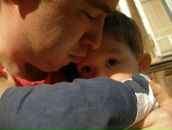 Фотография Немцева Владимира