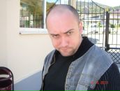 Дмитрий Козлов фотография #2 (источник - https://vk.com/id4552106)