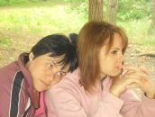 Superdetka =) фотография #15 (источник - https://vk.com/id78844106)