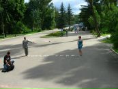 Ірена Лукович фотография #16 (источник - https://vk.com/id15723015)