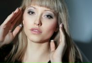 Фотография Мыцу Светланы