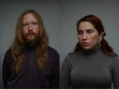 Фотография Приходько Елена