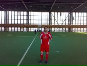 Фотография  