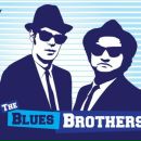 Олег Бойко фотография #39 (источник - https://vk.com/id43442637)