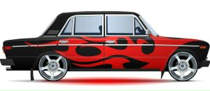 Діма Мельниченко фотография #6 (источник - https://vk.com/id34746754)