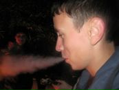 Фотография Загарова Эдуарда