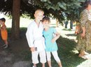 Ігор Гололобов фотография #47 (источник - https://vk.com/id161125403)