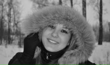 Фотография Бриль Лены