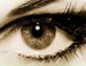 Оля Glow фотография #6 (источник - https://vk.com/id10602260)