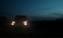 Фотография Уткина Александра