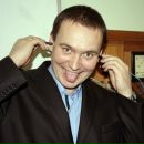 Фотография Козлова Егора