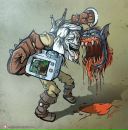 Фотография  