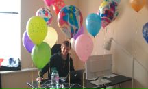 Фотография  