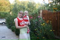 Фотография Novikova Liliana