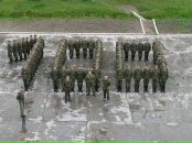 Фотография Логинова Артема