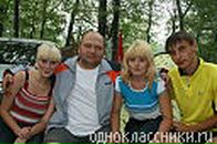 Фотография Чугунова Андрея