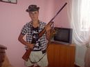 Вєталь Муратов фотография #35 (источник - https://vk.com/id108696585)