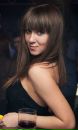 Фотография Mordovina Rita