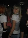 Фотография Матыциной Екатерины