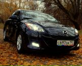 Фотография Туманова Марина