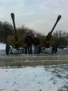 Андрій Лях фотография #30 (источник - https://vk.com/id86686198)
