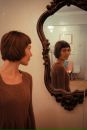 Фотография Цымбаревич Елизаветы