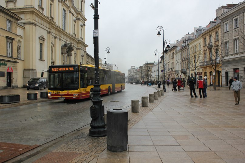 Денис Наводный фотография #23