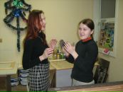 Люба Талатай фотография #47 (источник - https://vk.com/id86272216)